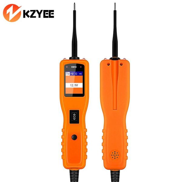 circuit tester scanner automotriz car electric 12v 24v voltage current diagnostic tool tools
circuit tester scanner automotriz car electric 12v 24v voltage current diagnostic tool tools