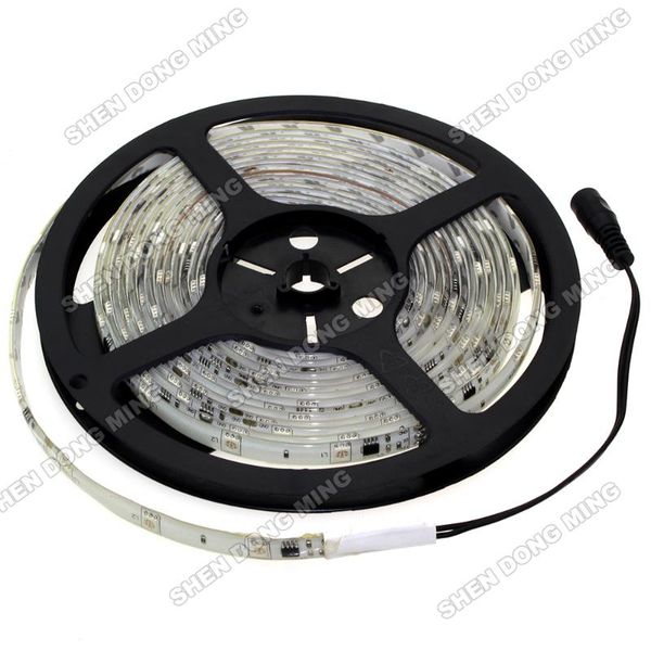 waterproof ws2811 rgb led strip no connection controller, dc12v 30leds 10ic/m tape smd pixle 20m/lot strips
waterproof ws2811 rgb led strip no connection controller, dc12v 30leds 10ic/m tape smd pixle 20m/lot strips