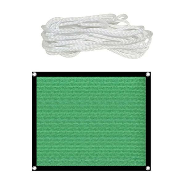 shade sun sail rectangle uv block canopy for patio backyard lawn garden outdoor facility activities
shade sun sail rectangle uv block canopy for patio backyard lawn garden outdoor facility activities