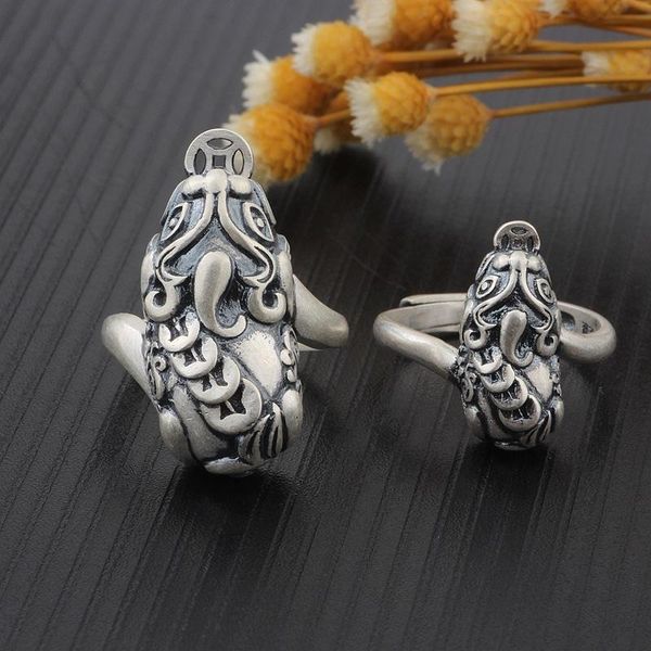 cluster rings heitai silver wholesale s990 foot ring with opening, Golden;silver
cluster rings heitai silver wholesale s990 foot ring with opening, Golden;silver