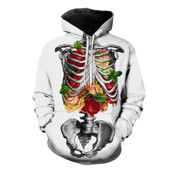 flower comfort pattern men is a 3d printed hoodie visual impact party punk goth round neck american sweater hoodie, Black
flower comfort pattern men is a 3d printed hoodie visual impact party punk goth round neck american sweater hoodie, Black