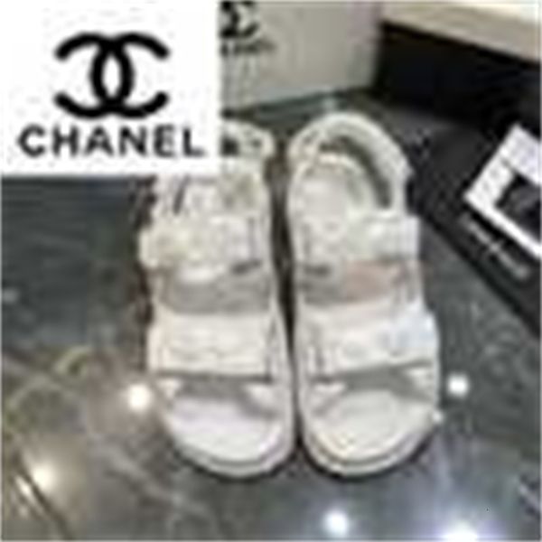 designer luxury women casual handmade walking tennis sandals slippers mules slides thongs shoes brand tsow, Black
designer luxury women casual handmade walking tennis sandals slippers mules slides thongs shoes brand tsow, Black