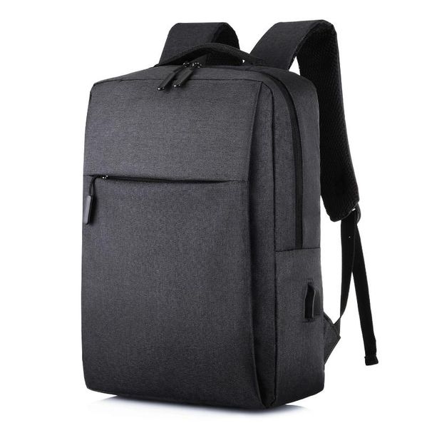 backpack passionfancy lapusb school bag rucksack anti theft men backbag travel daypacks male leisure mochila
backpack passionfancy lapusb school bag rucksack anti theft men backbag travel daypacks male leisure mochila