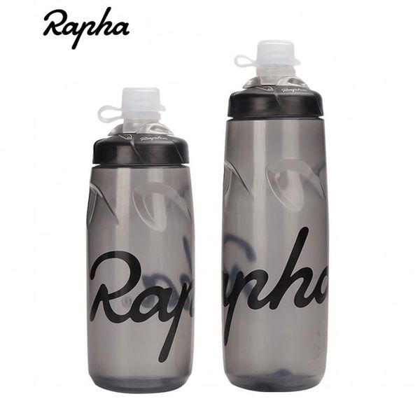 rapha ultralight bicycle water bottle 620-750ml leak-proof pp drink sport bike lockable mouth cycling bottles & cages
rapha ultralight bicycle water bottle 620-750ml leak-proof pp drink sport bike lockable mouth cycling bottles & cages