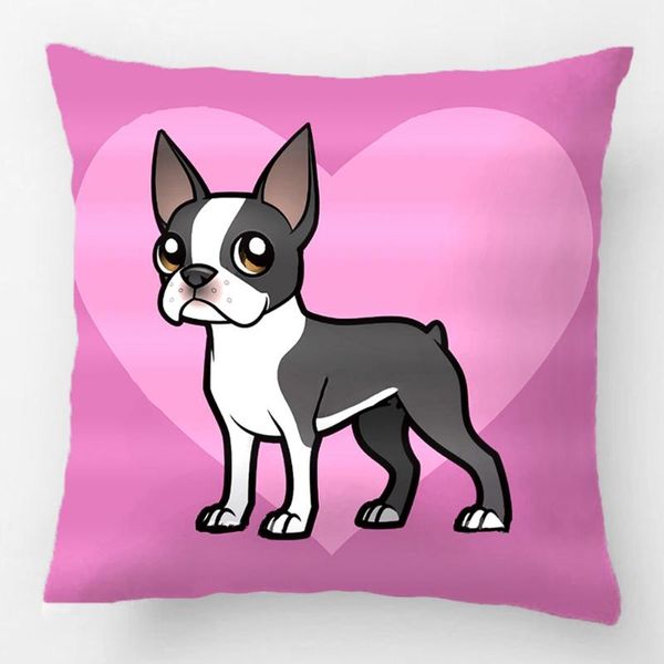 make your own cartoon pet wedding decorative cushion cover pillow case customize gift by lvsure for car sofa seat pillowcase cushion/decorat
make your own cartoon pet wedding decorative cushion cover pillow case customize gift by lvsure for car sofa seat pillowcase cushion/decorat