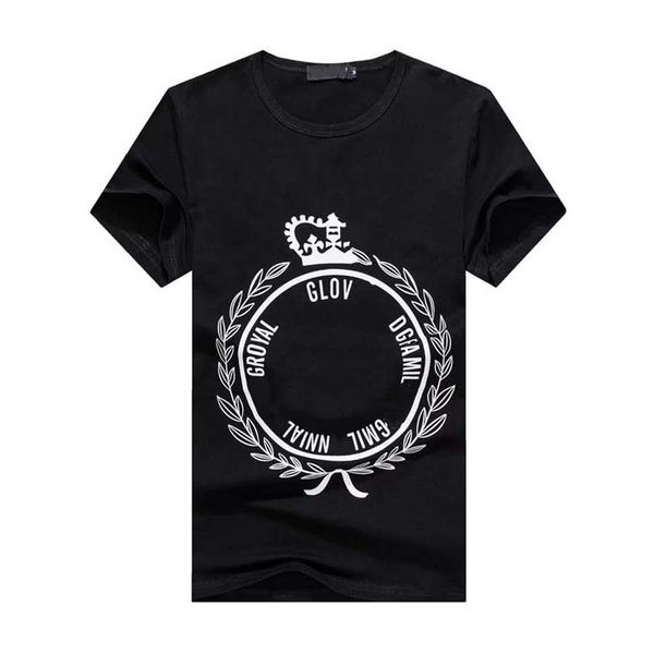 22 popular cotton o-neck short sleeve fashion new casual t shirt for men women basic bottoming tee s - 2xl, White;black
22 popular cotton o-neck short sleeve fashion new casual t shirt for men women basic bottoming tee s - 2xl, White;black