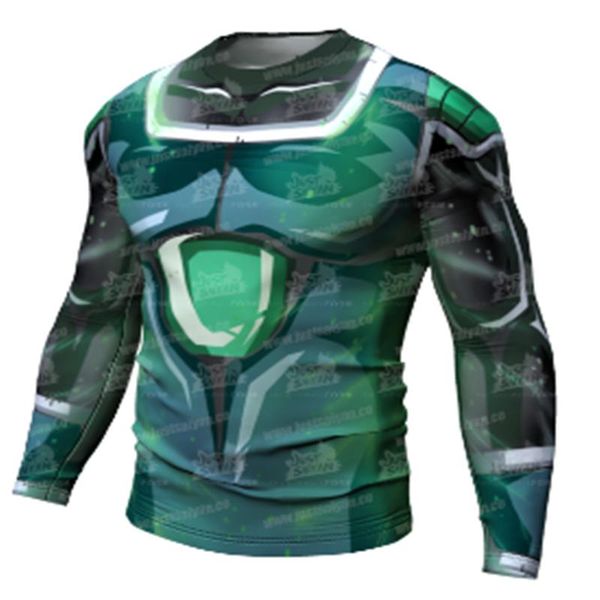 men's t-shirts anime role-playing t-shirt long-sleeved 3d cartoon print compression tight-fitting running fitness sweatshirt breathable, White;black
men's t-shirts anime role-playing t-shirt long-sleeved 3d cartoon print compression tight-fitting running fitness sweatshirt breathable, White;black