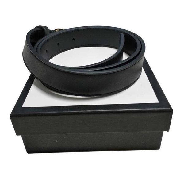fashion classic belts men women desinger belt big gold buckle genuine leather 2.0cm,3.0cm,3.4cm,3.8cm width with box, Black;brown
fashion classic belts men women desinger belt big gold buckle genuine leather 2.0cm,3.0cm,3.4cm,3.8cm width with box, Black;brown