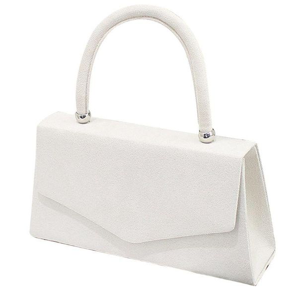 women envelope evening shoulder bag bridal clutch party prom wedding crossbody handbag purse d0ud bags
women envelope evening shoulder bag bridal clutch party prom wedding crossbody handbag purse d0ud bags