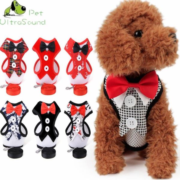 dog collars & leashes ultrasound pet cat collar harness leash adjustable nylon soft breathable air mesh puppy set
dog collars & leashes ultrasound pet cat collar harness leash adjustable nylon soft breathable air mesh puppy set