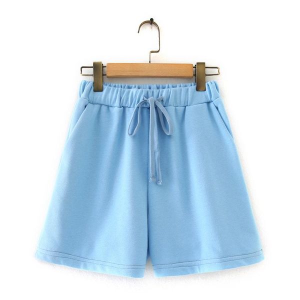 women's pants & capris casual women elegant cotton knee-length 2021 summer fashion ladies vintage soft pant streetwear female girls chi, Black;white
women's pants & capris casual women elegant cotton knee-length 2021 summer fashion ladies vintage soft pant streetwear female girls chi, Black;white