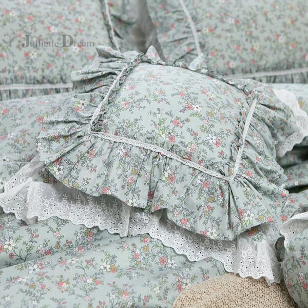 cushion/decorative pillow luxury ruffle lace cushion cover fresh european bed bedding pillowcase sofa throw decorative pillows
cushion/decorative pillow luxury ruffle lace cushion cover fresh european bed bedding pillowcase sofa throw decorative pillows