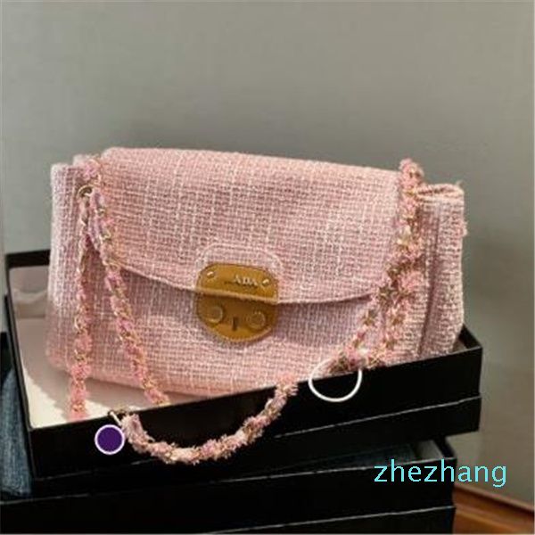 2021 spring and summer new p chain bags chinese canvas shoulder shringer fashion evening bag
2021 spring and summer new p chain bags chinese canvas shoulder shringer fashion evening bag