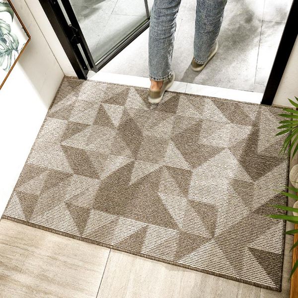 carpets door mat bathroom protective indoor use easy clean heavy duty floor home entrance dirt trapper welcome low profile non slip
carpets door mat bathroom protective indoor use easy clean heavy duty floor home entrance dirt trapper welcome low profile non slip