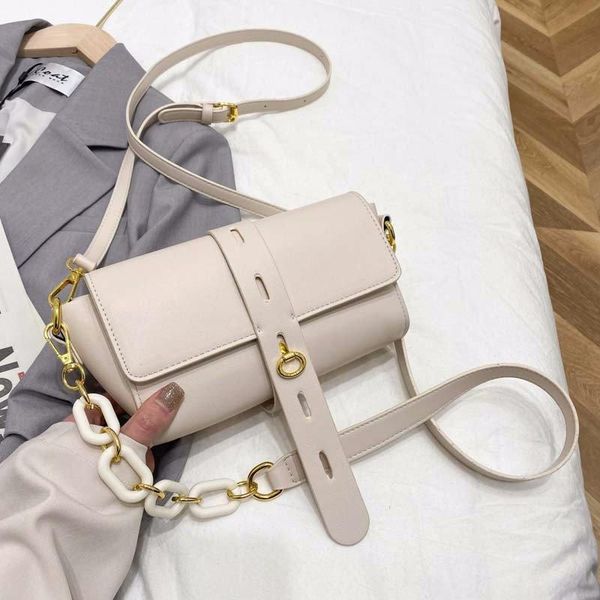evening bags 2021 summer fashion women bag leather handbags pu shoulder small flap crossbody for messenger
evening bags 2021 summer fashion women bag leather handbags pu shoulder small flap crossbody for messenger