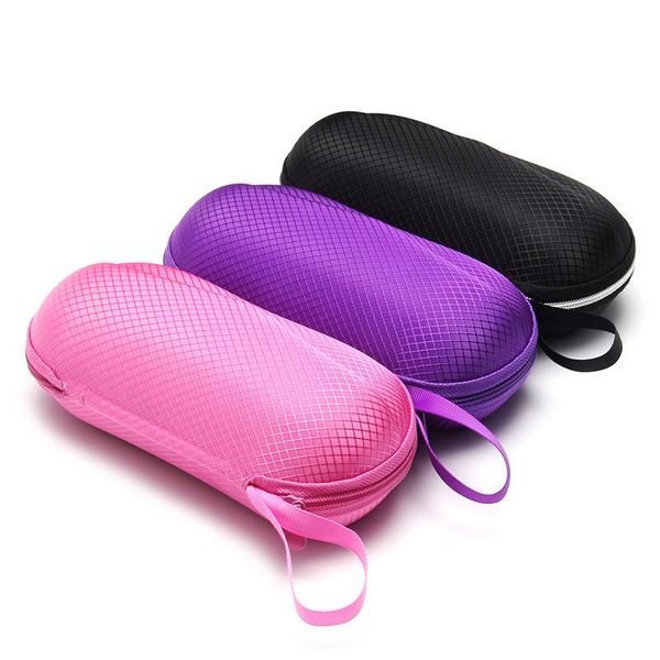 toiletry kits exquisite cloth glasses case large capacity zipper protective shell for sunglasses
toiletry kits exquisite cloth glasses case large capacity zipper protective shell for sunglasses