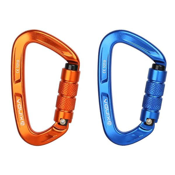 cords, slings and webbing 25kn mountaineering rock climbing carabiner safety automatic master lock buckle outdoor camping hiking caving equi
cords, slings and webbing 25kn mountaineering rock climbing carabiner safety automatic master lock buckle outdoor camping hiking caving equi