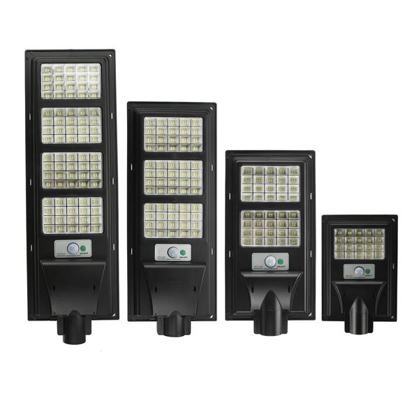 80/160/240/320led 30/60/90/120w solar street light pir motion sensor outdoor garden - 80led
80/160/240/320led 30/60/90/120w solar street light pir motion sensor outdoor garden - 80led