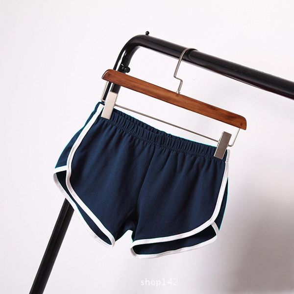 sports workout fitness running sport women shorts cotton high waist gym cycling short feminino plus size, White;black
sports workout fitness running sport women shorts cotton high waist gym cycling short feminino plus size, White;black