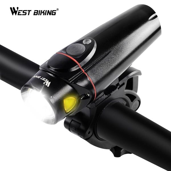 rechargeable cycling front light mtb road bicycle waterproof handlebar bike lights
rechargeable cycling front light mtb road bicycle waterproof handlebar bike lights