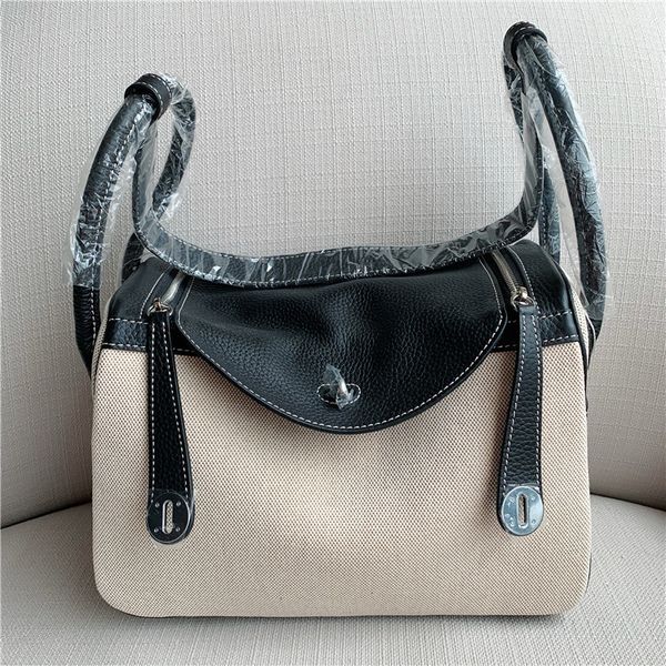 75% off luxury handbag leather women's head leather litchi pattern one shoulder bag case v4an
75% off luxury handbag leather women's head leather litchi pattern one shoulder bag case v4an