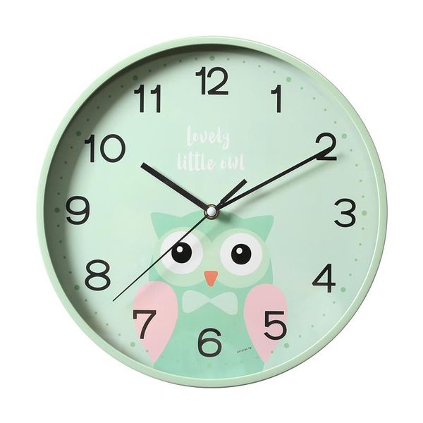 silent kids wall clock child creative cartoon clocks home decor living room children lovely small my melody
silent kids wall clock child creative cartoon clocks home decor living room children lovely small my melody