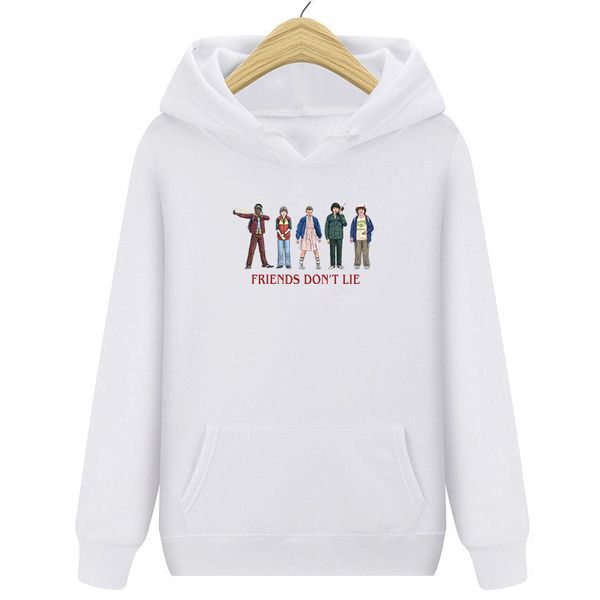 men's & sweatshirts wholesale custom comfortable different design hoodie hoodies for men 994k, Black
men's & sweatshirts wholesale custom comfortable different design hoodie hoodies for men 994k, Black