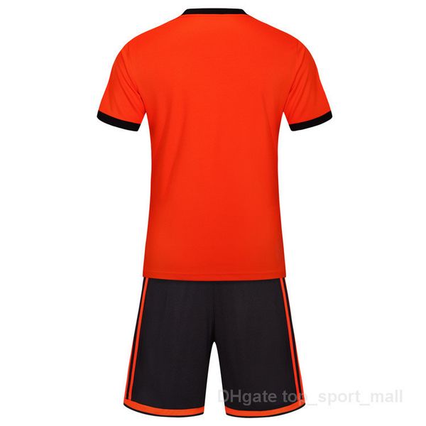 soccer jersey football kits color blue white black red yellow pink 258562245, Black;yellow
soccer jersey football kits color blue white black red yellow pink 258562245, Black;yellow