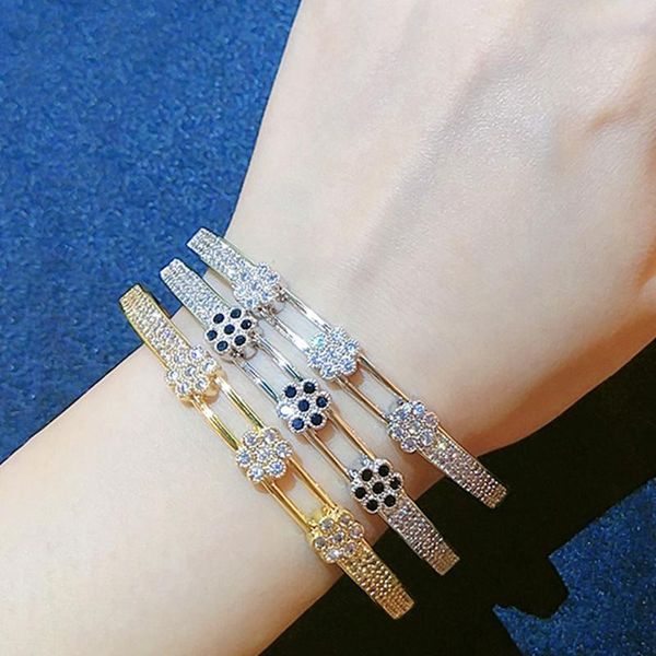 earrings & necklace rakol exquisite cubic zirconia bracelet ring dubai jewelry set for women wedding luxury cz crystal dress accessories rs3, Silver
earrings & necklace rakol exquisite cubic zirconia bracelet ring dubai jewelry set for women wedding luxury cz crystal dress accessories rs3, Silver