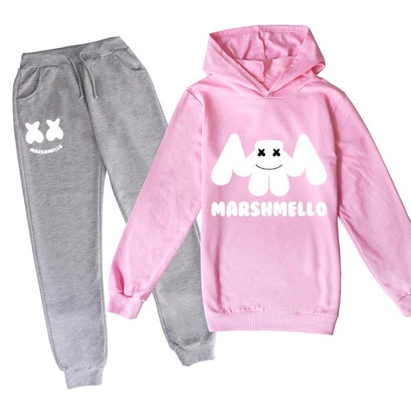 clothing sets spring autumn 2piece sportswear boys hooded sweatshirt+pants kids suit set casual girls clothes sweatshirt, White
clothing sets spring autumn 2piece sportswear boys hooded sweatshirt+pants kids suit set casual girls clothes sweatshirt, White