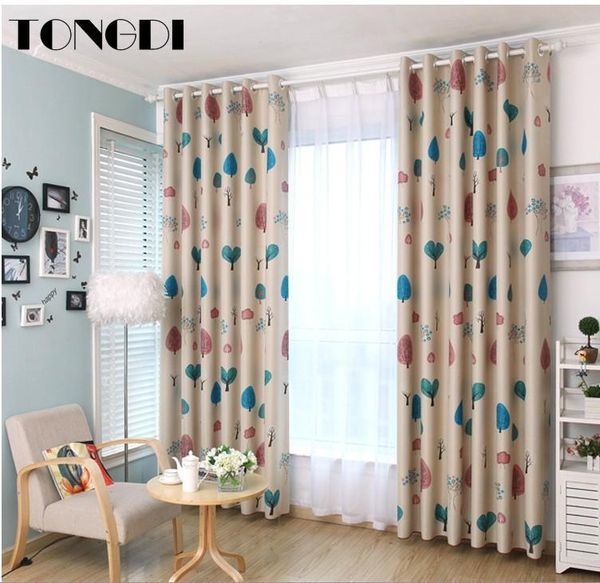 curtain & drapes tongdi children blackout curtains cartoon tree forest printing high-grade decoration for home window parlou bedroom livingr
curtain & drapes tongdi children blackout curtains cartoon tree forest printing high-grade decoration for home window parlou bedroom livingr