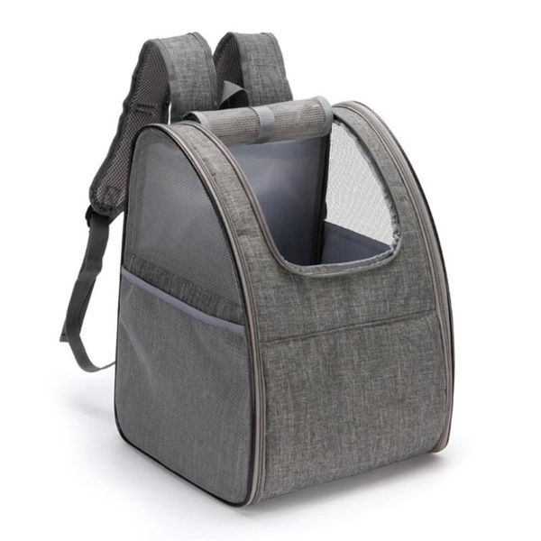 dog car seat covers portable outdoor travel pet carrier bag mesh breathable backbag foldable large cat carrying double shoulder
dog car seat covers portable outdoor travel pet carrier bag mesh breathable backbag foldable large cat carrying double shoulder