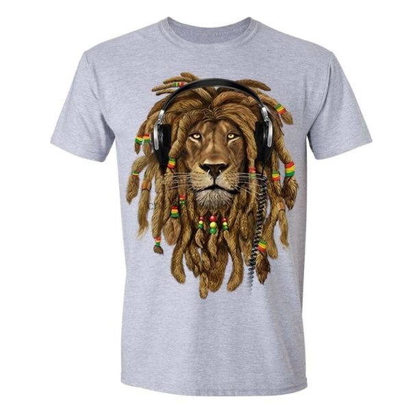 men's t-shirts 2021 summer men's t-shirt harajuku fashion short-sleeved oversized graphic trendy hip-hop clothing, White;black
men's t-shirts 2021 summer men's t-shirt harajuku fashion short-sleeved oversized graphic trendy hip-hop clothing, White;black