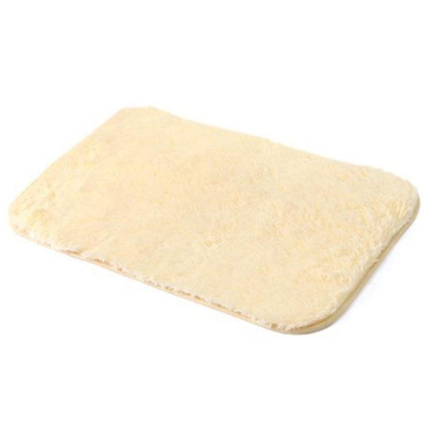 water absorbent shag foam doormat mini carpet anti slip bathroom bedroom door mat wet foot wiper fluffy carpets
water absorbent shag foam doormat mini carpet anti slip bathroom bedroom door mat wet foot wiper fluffy carpets