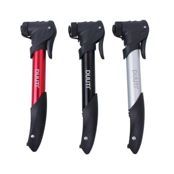 bike pumps mountain portable manual bidirectional intake bicycle cylinder hand air pum
bike pumps mountain portable manual bidirectional intake bicycle cylinder hand air pum