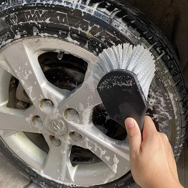car sponge 1 pcs wheel soft brush tire cleaner washing tools for auto detailing motorcycle cleaning
car sponge 1 pcs wheel soft brush tire cleaner washing tools for auto detailing motorcycle cleaning