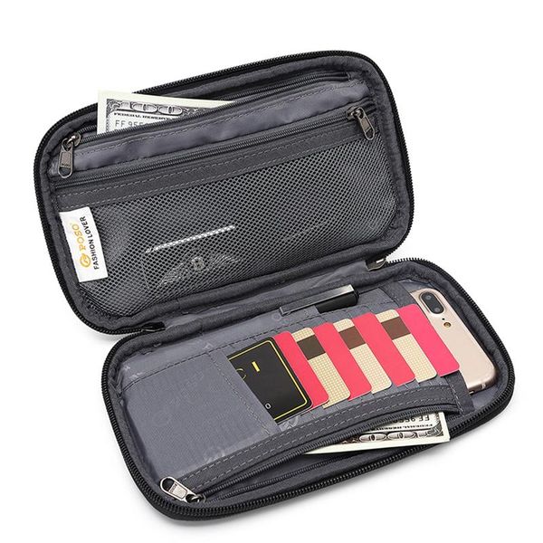 brand designer wallet splashproof oxford slim men's wallets outdoor male waterproof card, Red;black
brand designer wallet splashproof oxford slim men's wallets outdoor male waterproof card, Red;black