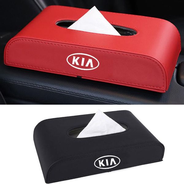 car organizer tissue box napkin holder for kia carens k2 sedona k5 k7 optima ceed rio 4 pegas interior storage packing case accessories
car organizer tissue box napkin holder for kia carens k2 sedona k5 k7 optima ceed rio 4 pegas interior storage packing case accessories