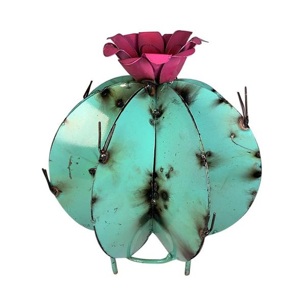 diy art sculpture garden decoration outdoor yard tuin decoratie mexican metal cactus home decor decorative flowers & wreaths
diy art sculpture garden decoration outdoor yard tuin decoratie mexican metal cactus home decor decorative flowers & wreaths