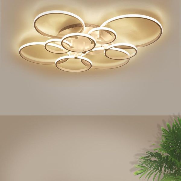 ceiling lights nordic led light luzes de teto living room decoration bedside aluminum kitchen fixtures
ceiling lights nordic led light luzes de teto living room decoration bedside aluminum kitchen fixtures