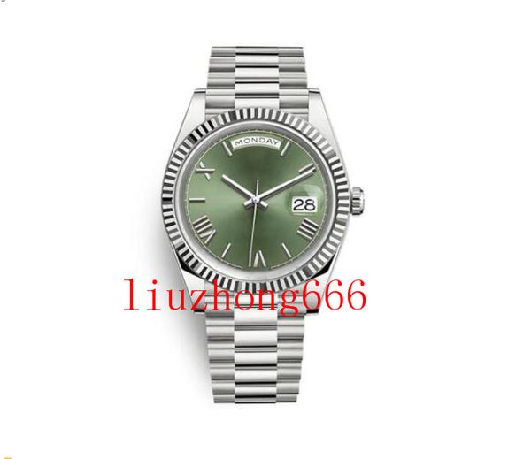 glorious luxury edition men's watch white dial silver whites stainless steel solid bracelet sapphire glass heart automatic mechanical m, Slivery;brown
glorious luxury edition men's watch white dial silver whites stainless steel solid bracelet sapphire glass heart automatic mechanical m, Slivery;brown