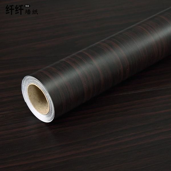 wallpapers 5 meters pvc self adhesive wallpaper 3d wood texture wall stickers table furniture refurbished wallpapel home cabinet decor
wallpapers 5 meters pvc self adhesive wallpaper 3d wood texture wall stickers table furniture refurbished wallpapel home cabinet decor