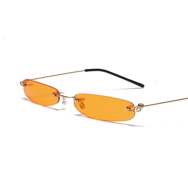 sunglasses xaybzc men blue random summer rectangular 2021 red for women small face selling, Black
sunglasses xaybzc men blue random summer rectangular 2021 red for women small face selling, Black