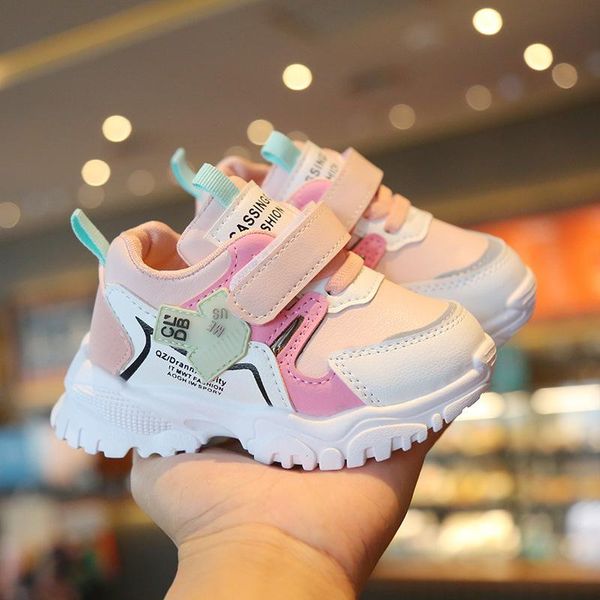 21-30autumn boys girls fashion sneakers baby/toddler/little kids leather trainers children school sport shoes soft running first walkers
21-30autumn boys girls fashion sneakers baby/toddler/little kids leather trainers children school sport shoes soft running first walkers