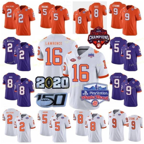ncaa college jerseys clemson tigers 20 brian dawkins 13 kj henry 41 alex spence 18 t.j. chase 19 tanner muse 8 deon cain custom football sti, Black
ncaa college jerseys clemson tigers 20 brian dawkins 13 kj henry 41 alex spence 18 t.j. chase 19 tanner muse 8 deon cain custom football sti, Black