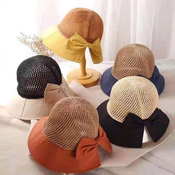 wide brim hats summer sun hat women outdoor sunscreen beach anti-uv fisherman bow foldable straw hollow breathable, Blue;gray
wide brim hats summer sun hat women outdoor sunscreen beach anti-uv fisherman bow foldable straw hollow breathable, Blue;gray