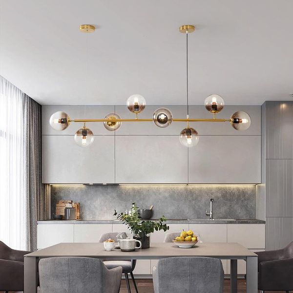 chandeliers restaurant chandelier lighting modern long strip minimalist glass bulb pendant nordic dining room hanging lamp indoor lights
chandeliers restaurant chandelier lighting modern long strip minimalist glass bulb pendant nordic dining room hanging lamp indoor lights