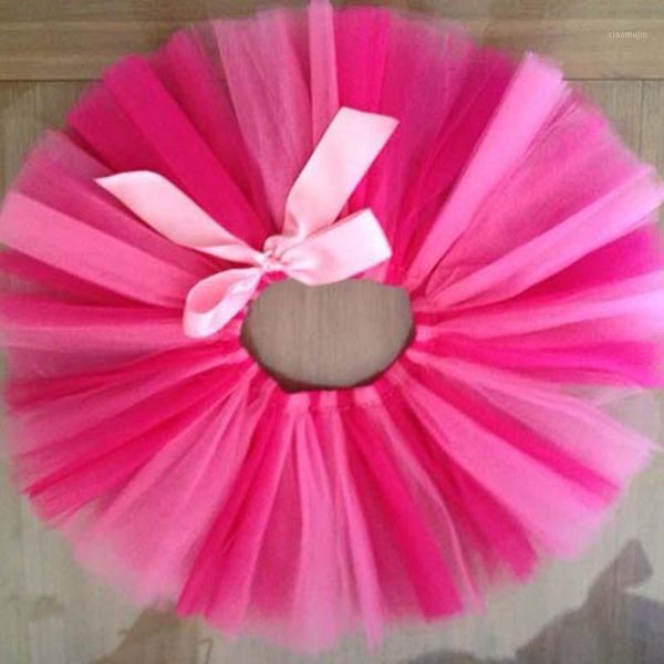 skirts baby girls handmade tutu infant toddler layers tulle skirt with ribbon bow and headband kids ballet pettiskirts, Blue
skirts baby girls handmade tutu infant toddler layers tulle skirt with ribbon bow and headband kids ballet pettiskirts, Blue