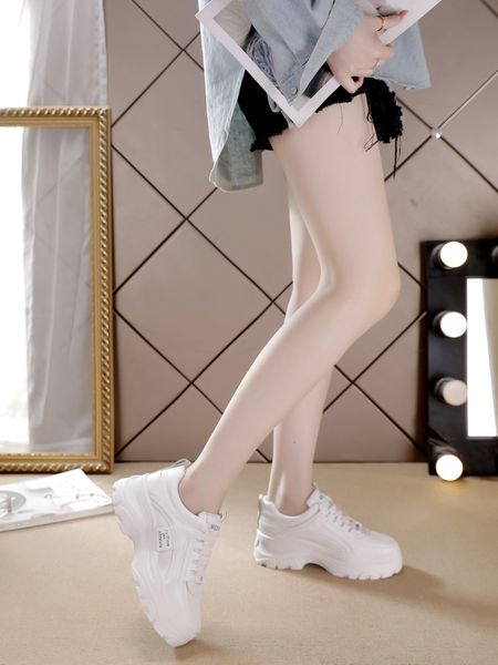 fashion ladies old daddy shoes women casual breathable thick bottom heightening sports running female outdoor jogging walking
fashion ladies old daddy shoes women casual breathable thick bottom heightening sports running female outdoor jogging walking