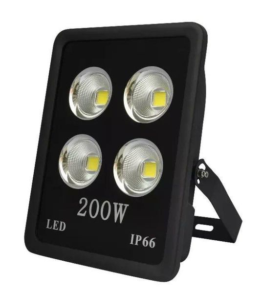 floodlights 2pcs waterproof led flood light 100w 200w 300w 400w 500w warm/cool white outdoor lighting,led floodlight ac85-265v
floodlights 2pcs waterproof led flood light 100w 200w 300w 400w 500w warm/cool white outdoor lighting,led floodlight ac85-265v